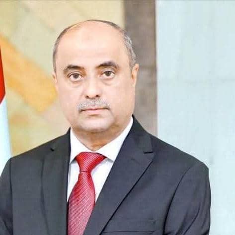 رئيس الوزراء يوجه بتنفيذ خطة عاجلة لتوفير وقود الكهرباء