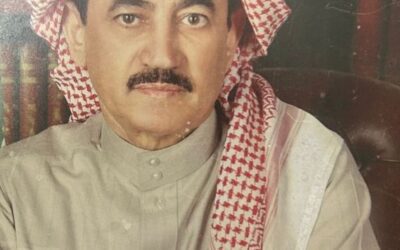 كيف سلّمت بريطانيا الجنوب العربي للجبهة القومية؟