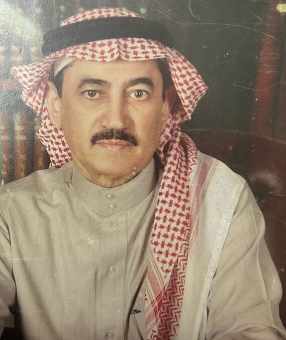 كيف سلّمت بريطانيا الجنوب العربي للجبهة القومية؟