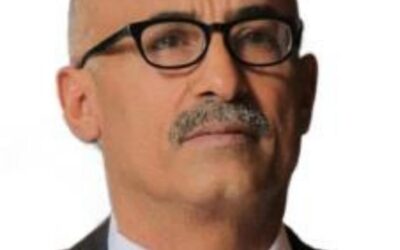 كادر وطني جنوبي يوجه رسالة إلى الأمين العام للأمم المتحدة باللغتين العربية والإنجليزية