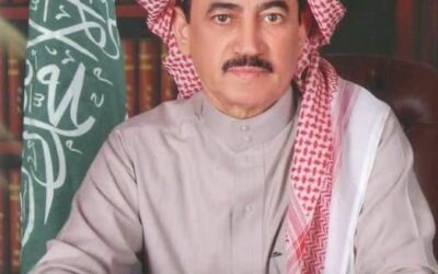 اجتياح الجنوب عام 1994م