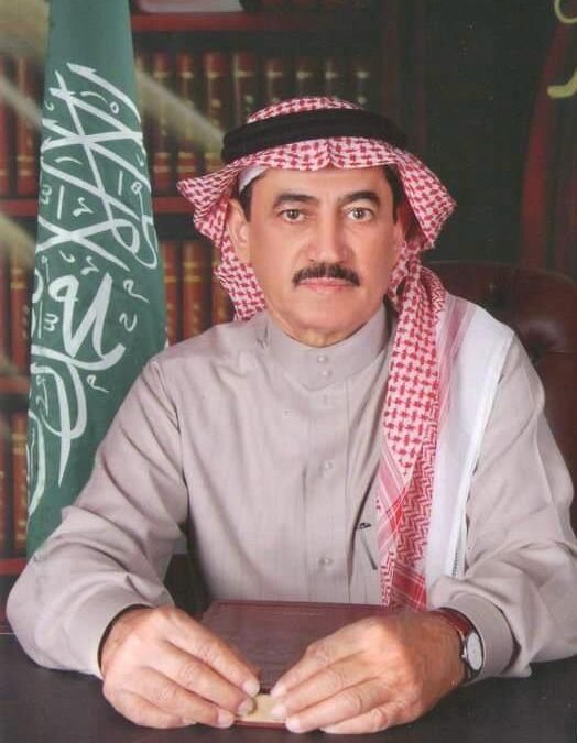 اجتياح الجنوب عام 1994م