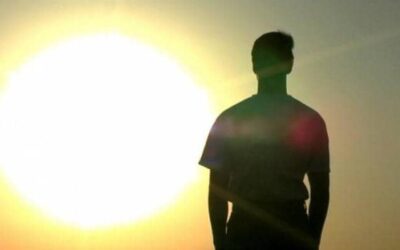 دراسة: قوي جهازك المناعي بالتعرض لأشعة الشمس يوميًا أهمية أشعة الشمس