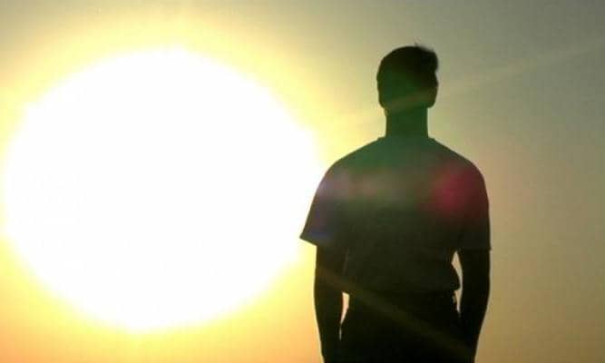 دراسة: قوي جهازك المناعي بالتعرض لأشعة الشمس يوميًا أهمية أشعة الشمس