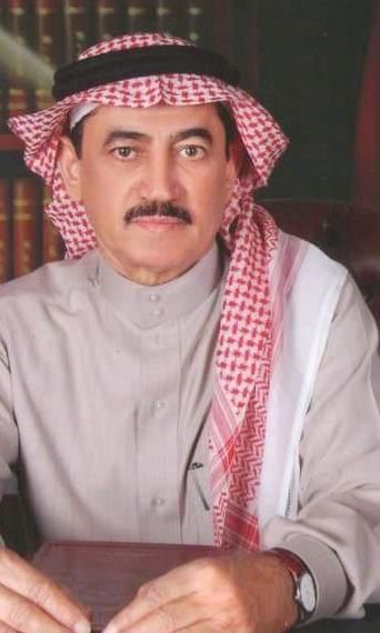 الهيمنة السياسية والاقتصادية للشمال على الجنوب بعد 1994
