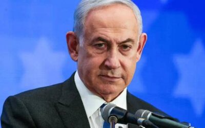 نتنياهو يخضع لإجراء طبي في مستشفى بالقدس المحتلة