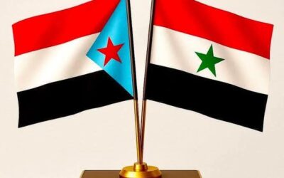 تصاعد حراك يمني شمالي  يتبنى فك الارتباط عن الجنوب