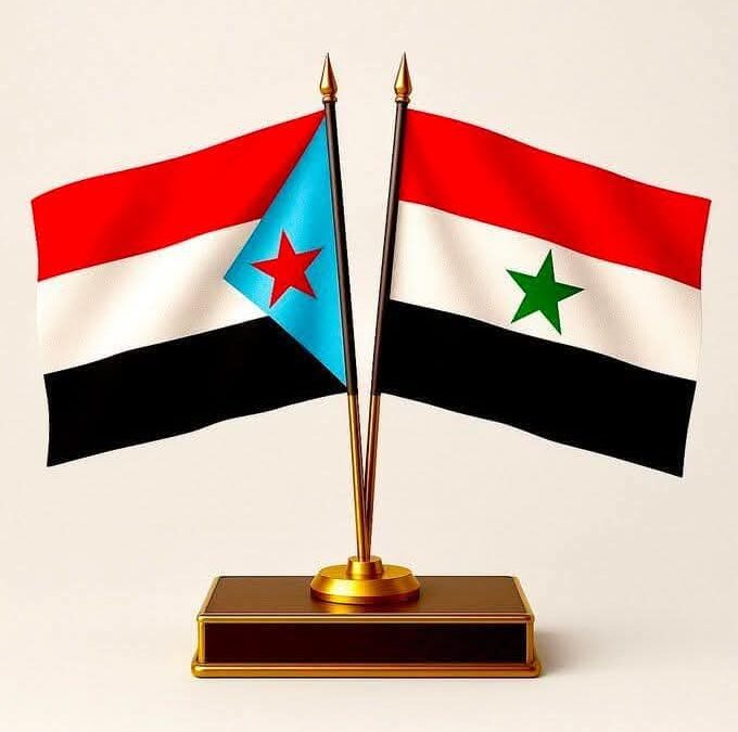 تصاعد حراك يمني شمالي  يتبنى فك الارتباط عن الجنوب