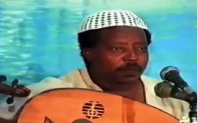 ترجمة المعاناة في الجنوب اليوم بصوت الفنان المرحوم كرامه مرسال حين قال:”جار الزمن جار جَم “