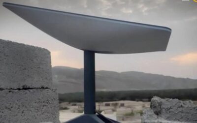 الاتصالات اليمنية تتسلّم الدفعة الأولى من أجهزة “ستارلينك” وتقول إن أسعارها ستكون “تنافسية وملائمة”