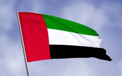 الإمارات ترحب بقرار محكمة العدل الذي يمثل رفضاً قاطعاً لادعاءات القوات المسلحة السودانية الباطلة