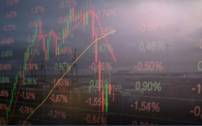📉..انخفاض سهم ميتا بعد تقرير عن تأجيل نموذج الذكاء الاصطناعي