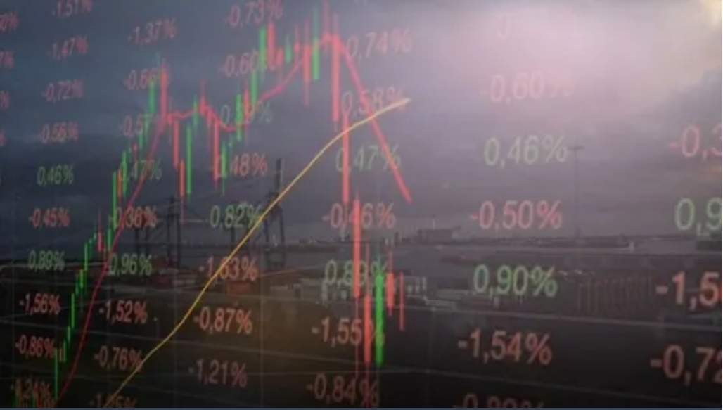 📉..انخفاض سهم ميتا بعد تقرير عن تأجيل نموذج الذكاء الاصطناعي