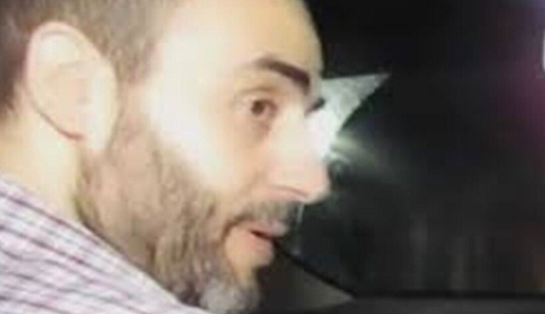 موقع إسرائيلي يكشف ما فعلته “حماس” بجثمان محمد السنوار