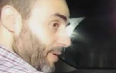 موقع إسرائيلي يكشف ما فعلته “حماس” بجثمان محمد السنوار