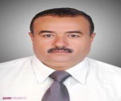 خطورة التكتلات والخطاب المناطقي على الهوية الوطنية