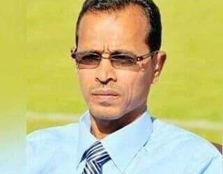 باعزب..قليل من الإنصاف