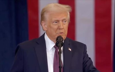ترامب: أجريت اتصالا مثمرا جدا مع أردوغان وبحثنا ملفي سوريا وغزة