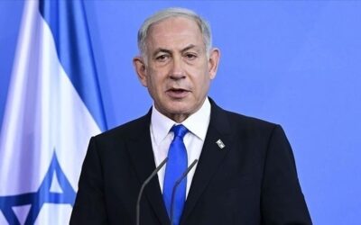 نتنياهو يعين رئيسا للشاباك ومستشارة الحكومة تصف الإجراء بـ”المعيب”