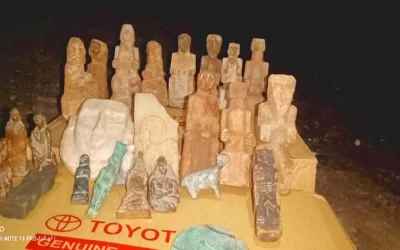 الولايات المتحدة تثمن الدور الحيوي  لقوات العمالقة الجنوبية