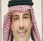 فدوا بنا على جراعيلكن
