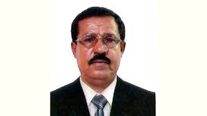 *21 مايو الاستفاقة من الوهم*