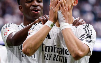 ريال مدريد يفوز على سيلتا فيغورياضةريال مدريد يفوز على سيلتا فيغو