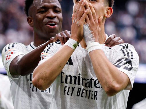ريال مدريد يفوز على سيلتا فيغورياضةريال مدريد يفوز على سيلتا فيغو
