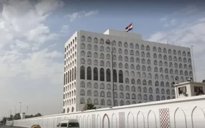 العراق يفعل غرفة الطوارئ تحسبا لأي تسرب إشعاعي