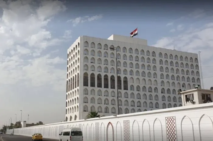 العراق يفعل غرفة الطوارئ تحسبا لأي تسرب إشعاعي