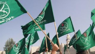 مطالب بتصنيف إخوان السودان «إرهابية».. و«صمود»: 3 عقود من القمع تكفي للقرار