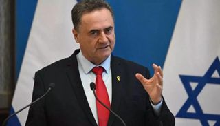 هل كانت إسرائيل تريد قتل خامنئي؟.. كاتس يجيب