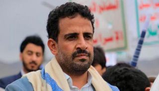 اختراق أمني.. تفاصيل جديدة حول أول عملية «اغتيال» إسرائيلية بصنعاء