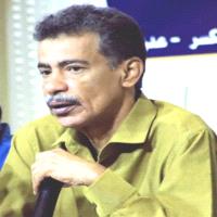لن يمروا