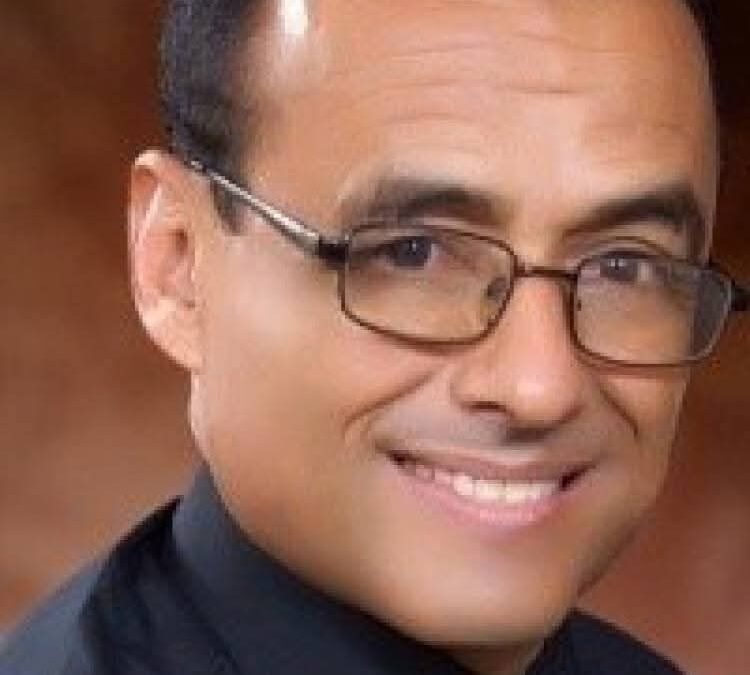 همس اليراع …القَضِةَّ ُالجَنُوِبِيَّة وَفَخُّ الشَّرَاكَة