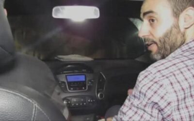 إسرائيل تحقق باحتمال العثور على جثة محمد السنوار