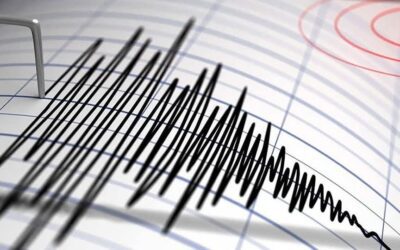 زلزال بقوة 6.5 درجة يضرب كولومبيا دون تسجيل خسائر