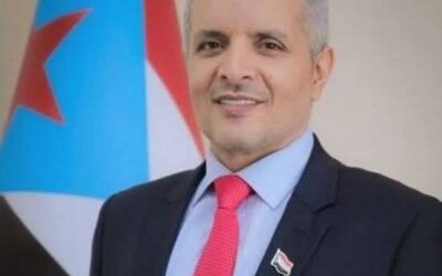 اليافعي: مهرجان يافع التراثي يستحضر تاريخ الجنوب ويجسد هويته
