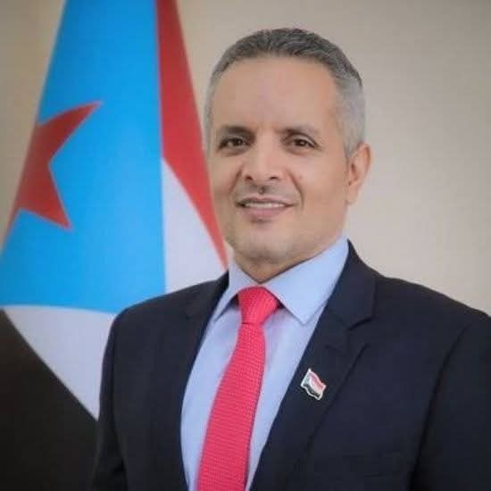 اليافعي: مهرجان يافع التراثي يستحضر تاريخ الجنوب ويجسد هويته