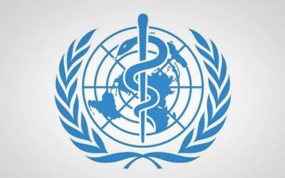 الصحة العالمية: مستشفى الأمل في غزة أصبح عمليا خارج الخدمة