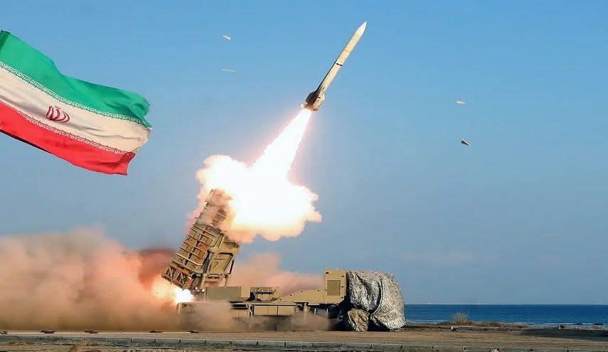 ترامب: لم أعد واثقا في التوصل لاتفاق مع إيران