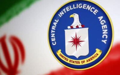 الحكم بالسجن 3 سنوات لمحلل في #CIA كشف عن خطط إسرائيل لضرب إيران