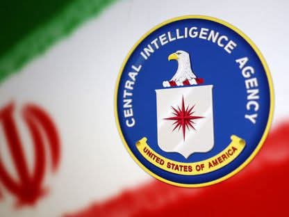 الحكم بالسجن 3 سنوات لمحلل في #CIA كشف عن خطط إسرائيل لضرب إيران