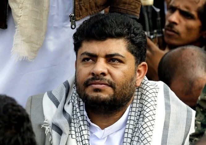 مسؤول إسرائيلي: استهدفنا محمد علي الحوثي في غارة دقيقة على صنعاء