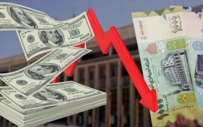 انهيار متواصل للعملة.. السعودي يتجاوز لأول مرة حاجز الـ700 ريال