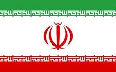 ايران تستعد لضربة كبرى غير مسبوقة ضد اسرائيل