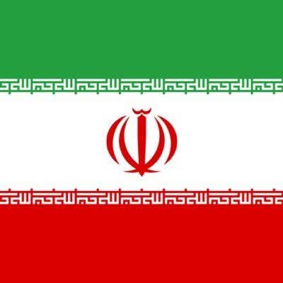 ايران تستعد لضربة كبرى غير مسبوقة ضد اسرائيل