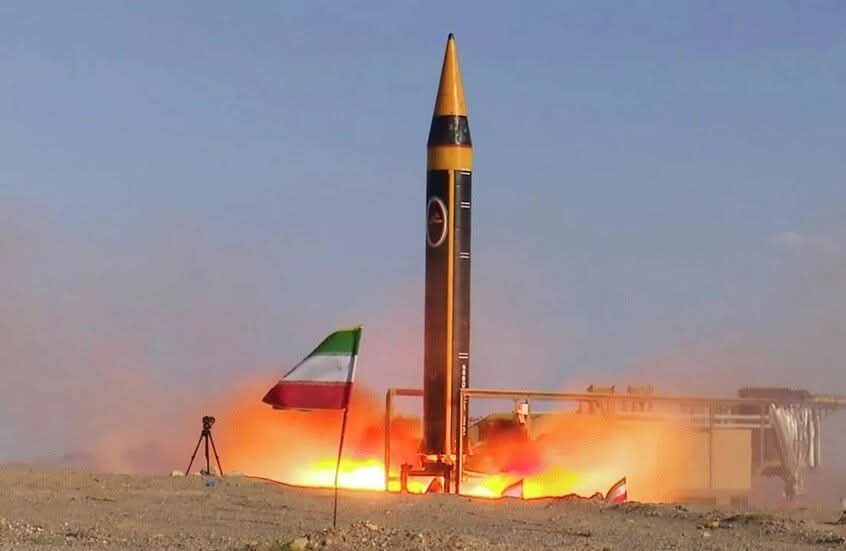 الجبهة الداخلية الإسرائيلية : إيران غيرت طريقة هجومها ومدة التنبيه باتت أقل من 10 دقائق!