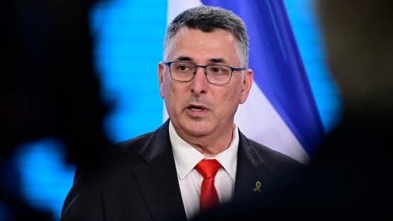الخارجية الإسرائيلية: أخرنا برنامج إيران النووي سنتين على الأقل