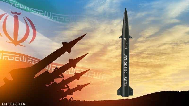 ماهو الوقود المستخدم في الصواريخ الفرط صوتية hypersonic  … ؟